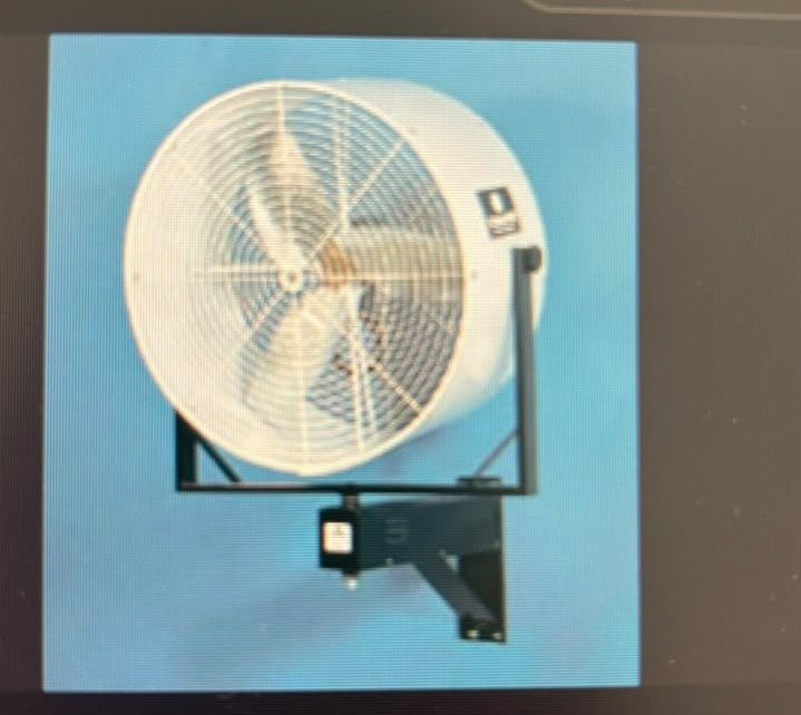 Reference image