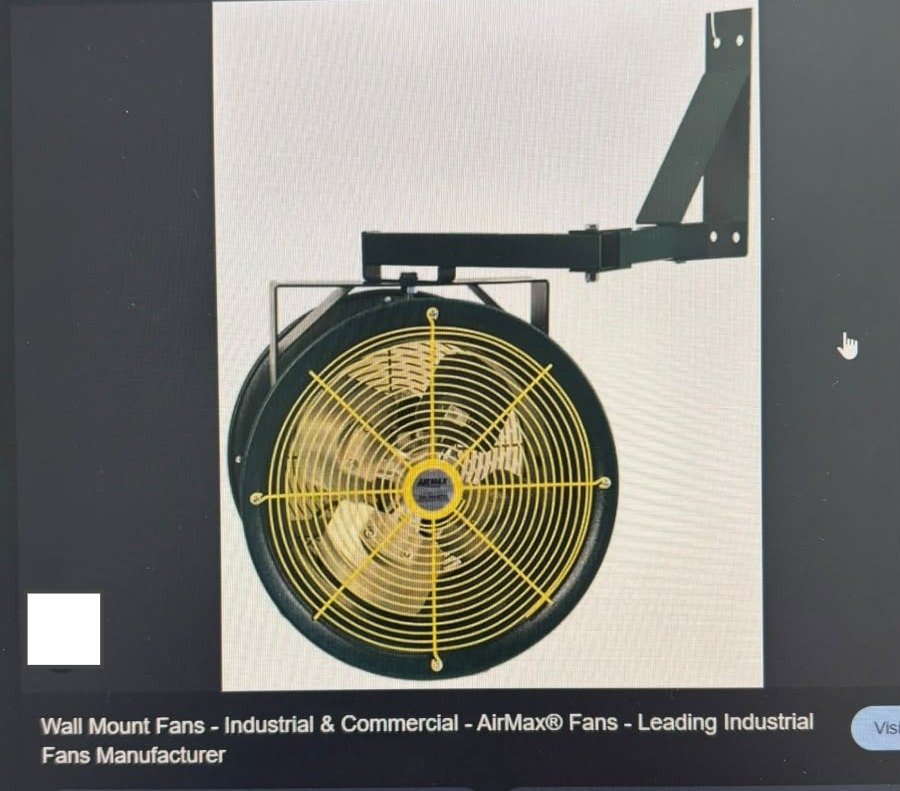 Reference image
