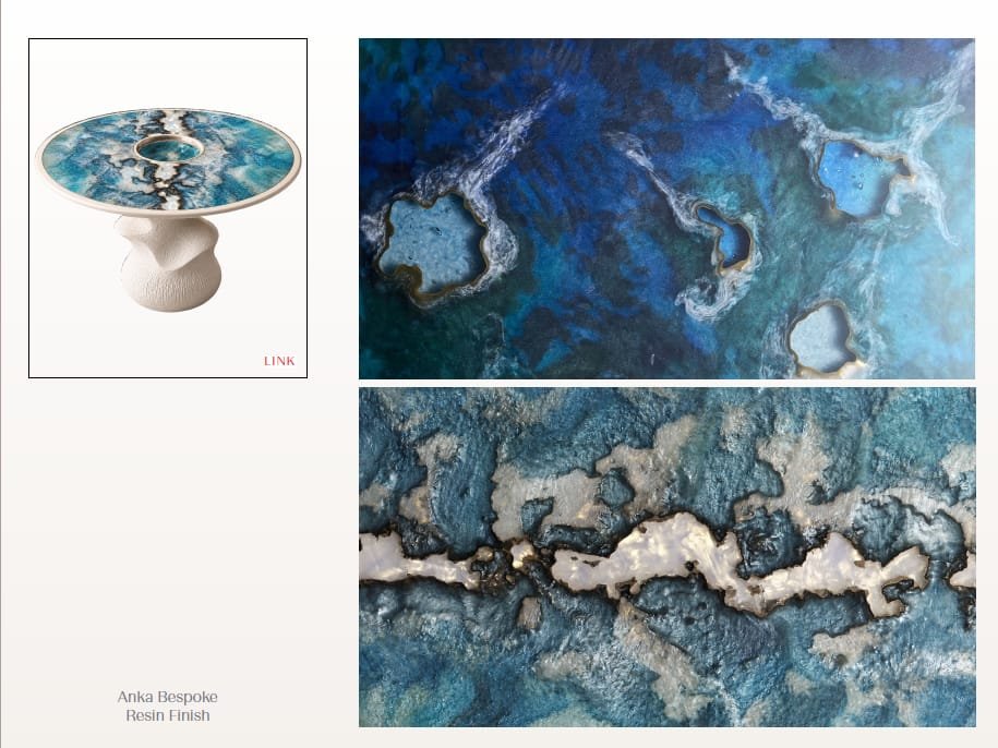 Reference image