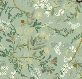 Request image